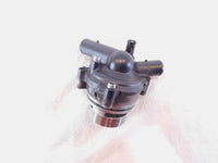 2018-2023 Kawasaki Ninja H2 SX SE ZX1002 ZH2 Oil Water Pump Impeller Rotor Cover - C3 Cycle