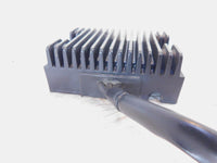 Buell M2 Cyclone & S2 S3 Thunderbolt & X1 Lightning Voltage Regulator Rectifier - C3 Cycle