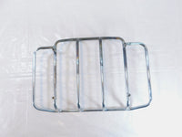 Harley Davidson Touring Electra Glide Ultra & Classic Tour Pak Lid Luggage Rack
