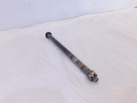 Harley Davidson FXR Touring Electra Glide Classic & Softail Rear Wheel Axle Bolt - C3 Cycle