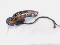 2002-04 Honda VTX1800 VTX1800R VTX1800S Fuel Gas Petrol Tank Pump 16700-MCH-023 - C3 Cycle