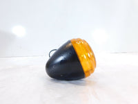 Victory Standard & Special Edition V92 Cruiser Rear Left Turn Signal Indicator - C3 Cycle