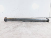 Aprilia RSV 1000 Mille RSV1000R Tuono & SL1000 Falco Rear Wheel Axle Bolt Shaft