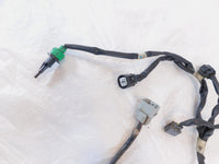 2005-2015 05-15 Yamaha Majesty 400 YP400 Headlight Speedometer Wire Sub Harness - C3 Cycle