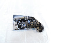 1988-1990 Harley Davidson Sportster 883 & 1200 Right Engine Cam Camshaft Cover - C3 Cycle