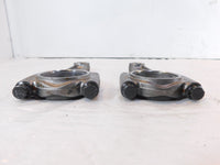 Harley Davidson V-Rod VRod VRSC VRSCA VSRCD Engine Motor Piston Connecting Rods - C3 Cycle