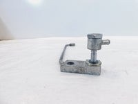 1985-1990 Harley Davidson Electra Glide Classic Front Fork Air Control Valves - C3 Cycle