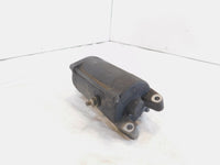 1998 & 1999 Honda Shadow 750 Ace & Spirit Engine Starter Motor 31200-MBA-600 - C3 Cycle