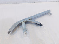 Chrome Harley Davidson Sportster 883 1200 Belt Cover Guard Debris Deflector - C3 Cycle