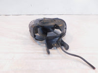 Suzuki Intruder 700 750 800 Boulevard S50 VS800 Radiator Cooling Fan Blower - C3 Cycle