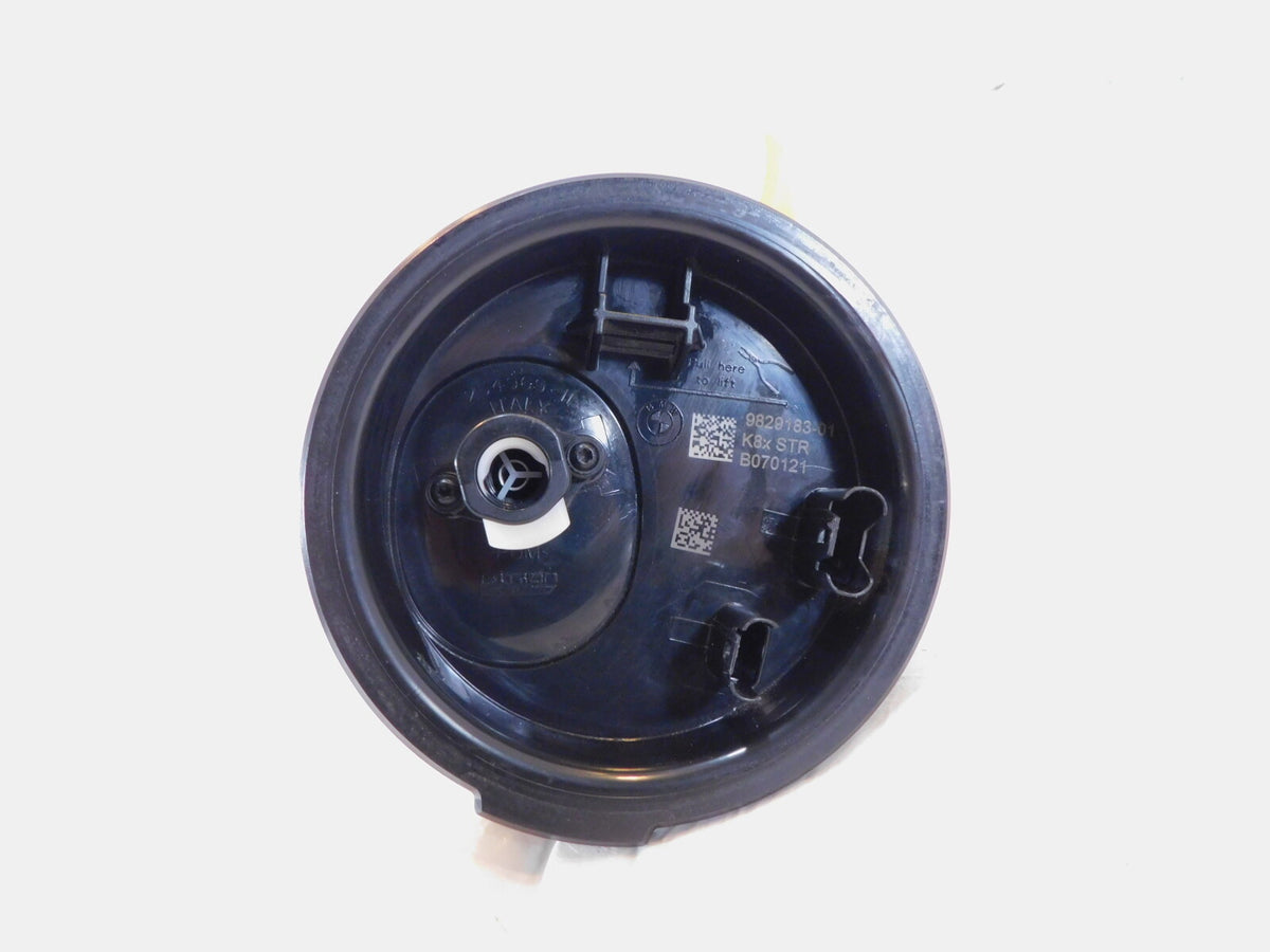 2020-2023 BMW F900 F900R F900XR Gas Petrol Fuel Pump & Float Level Sending Unit - C3 Cycle