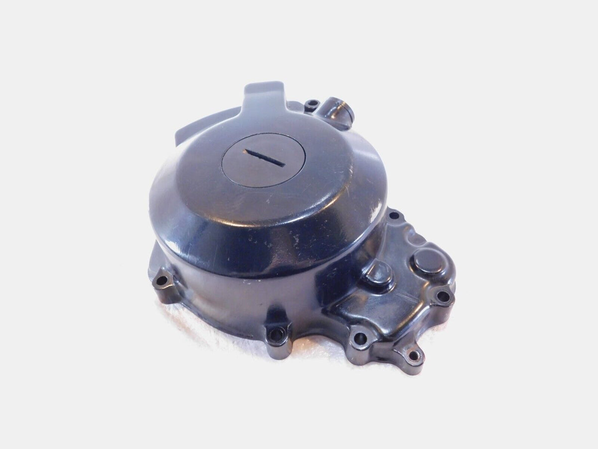1988-2007 Kawasaki Ninja 250 250R EX250 Left Side Engine Motor Stator Cover Case - C3 Cycle