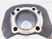2009-2010 Buell XB XB12 Firebolt Lighting & Ulysses Black Cylinders & Pistons