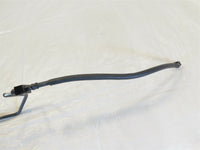2012 & 2013 Kawasaki Ninja 1000 Front ABS Brake Caliper Piping Tube Hose Line