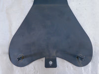 2010 Harley Davidson Sportster 883 Iron Main Rider Seat Assembly 51532-07 - C3 Cycle