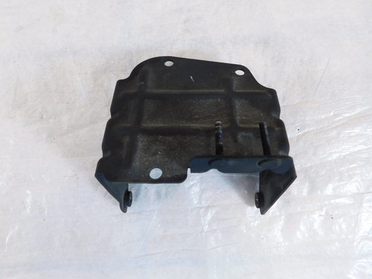 2008-2017 Victory Vision Cruise Control Module Mount Bracket - C3 Cycle