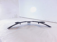 2008-2017 Victory Vision Front Fairing Windshield Windscreen Mount Bracket - C3 Cycle