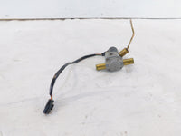 Honda ST1300 ST1300A ST1300AC Exhaust Air injection Valve Solenoid Switch - C3 Cycle