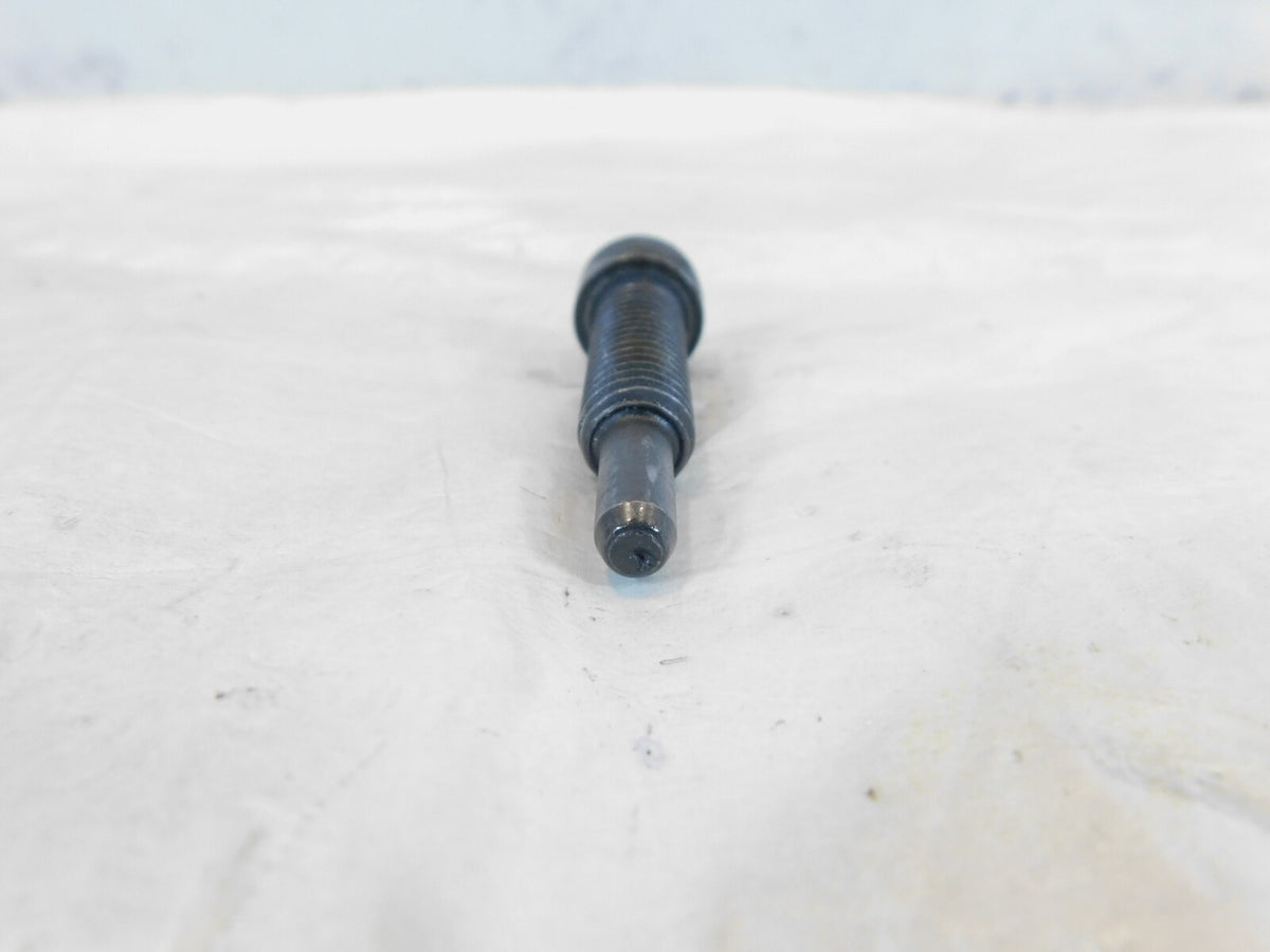 Harley Touring Dyna & Softail 5 Speed Transmission Gear Selector Centering Screw