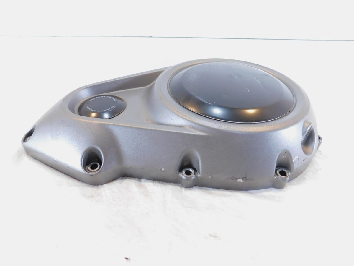 2021-2025 Harley Davidson Pan America RA1250S 1250S Engine Motor Primary Cover - C3 Cycle