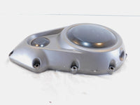 2021-2025 Harley Davidson Pan America RA1250S 1250S Engine Motor Primary Cover - C3 Cycle
