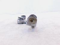 1981-1983 Yamaha XV750 XV920 Virago 750 920 Right Front Footpeg Footrest Bracket