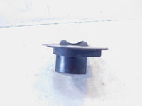 2003 2004 2005 Yamaha FJR1300 FJR1300A Driveshaft Drive Shaft Output Cover Guard - C3 Cycle