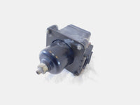 1988 & 1989 Honda Goldwing GL1500 Standard Air Jet Control Unit Solenoid Relay - C3 Cycle