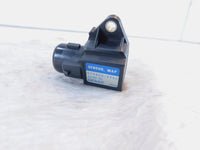 Honda GL1800 Goldwing 1800 & CBR1100 CBR1100XX Blackbird Mass Airflow Map Sensor - C3 Cycle