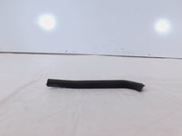 Yamaha Royal Star Tour Classic Deluxe Venture XVZ13 Brake Line Pipe Holder Tube - C3 Cycle