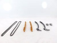 Kawasaki Vulcan 800 900 Classic Custom Camshaft Timing Chain Guides & Tensioners - C3 Cycle
