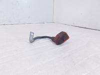 1994-95 Honda CB1000 CB 1000 Engine Starter Motor Solenoid Battery Starter Cable - C3 Cycle