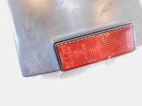 Honda ST1100 ST1100A & ST1100P Police 1100 Rear Fender License Plate Holder - C3 Cycle
