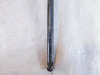 1997-2000 BMW F650 Funduro F650ST Transmission Gear Change Shifter Shift Shaft - C3 Cycle