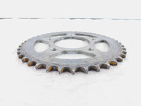2002-2016 Triumph America LT & Speedmaster Rear Wheel Drive Chain Sprocket - 42T - C3 Cycle