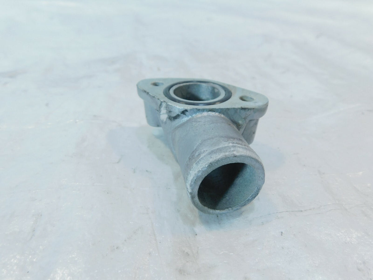 Aprilia Shiver 750 SL750 & Dorsoduro SMV750 Cylinder Head Water Pipe Inlet Joint - C3 Cycle