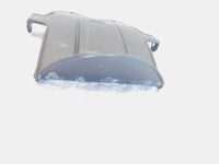 Moto Guzzi California 1100 Special Sport Titanium Rear Fender Mudguard Flap - C3 Cycle
