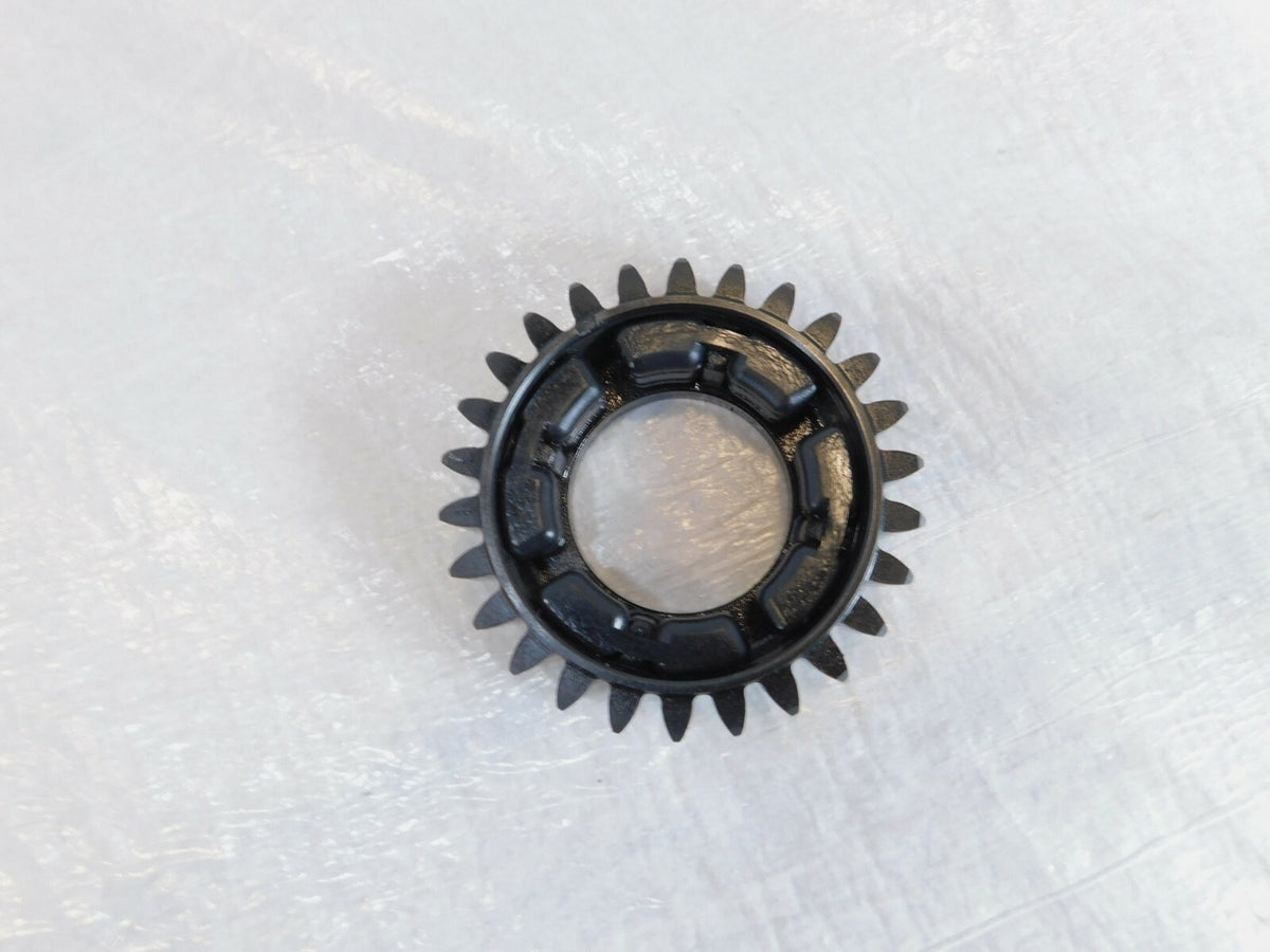 2008-2022 Honda CBR1000RA CBR1000RR CBR1000SP Crankshaft Crank Balancer Gear 26T - C3 Cycle