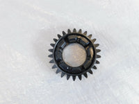 2008-2022 Honda CBR1000RA CBR1000RR CBR1000SP Crankshaft Crank Balancer Gear 26T - C3 Cycle