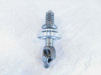 Yamaha V-Star 650 XVS650 Classic Custom Engine Motor Middle Drive Gears & Shaft - C3 Cycle
