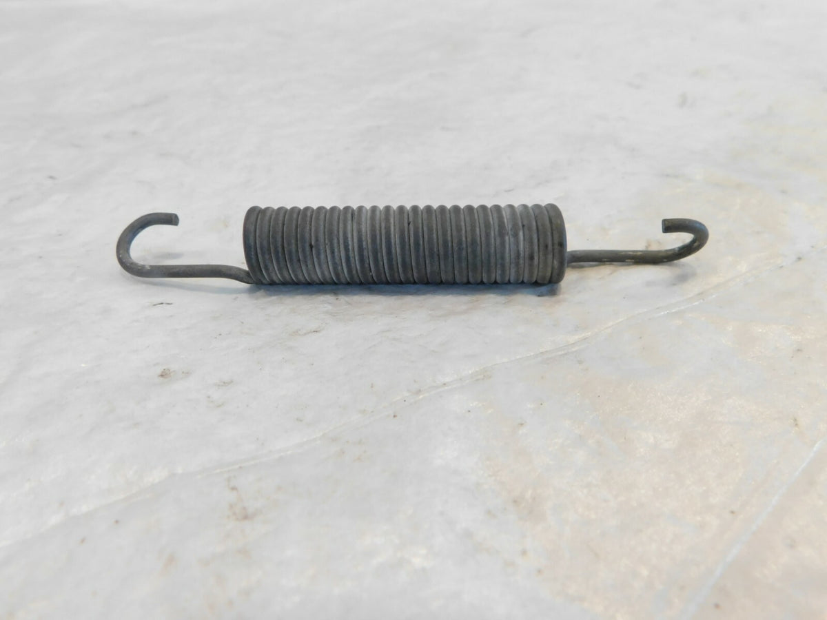 1997-2009 BMW K1200LT K1200 Rear Mono Shock Absorber Adjuster Tension Spring - C3 Cycle