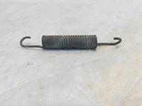 1997-2009 BMW K1200LT K1200 Rear Mono Shock Absorber Adjuster Tension Spring - C3 Cycle