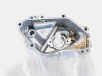 Kawasaki Vulcan 1700 Classic Nomad Voyager Vaquero VN1700 Gear Shift Shaft Cover