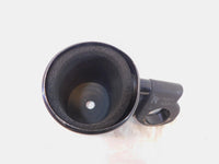 Harley Touring Dyna & Softail Kruzer Kaddy Handlebar Cup Holder & Mount Bracket - C3 Cycle