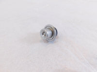 BMW R1100 R1100RT R1150 R1150GS R1200C Gas Fuel Distributor Pressure Regulator - C3 Cycle