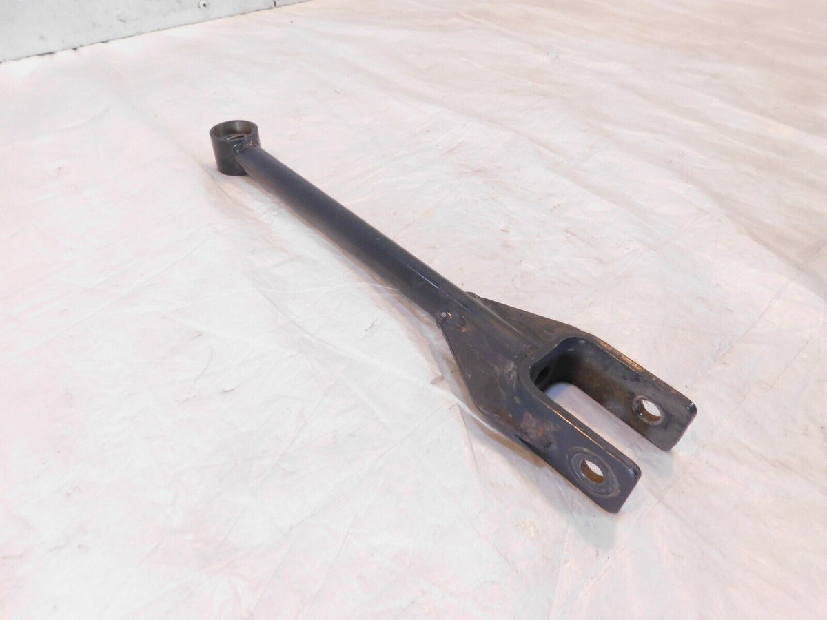 2008 2009 & 2010 Victory Vision & 2010 Cross Country Rear Shock Absorber Link