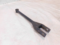 2008 2009 & 2010 Victory Vision & 2010 Cross Country Rear Shock Absorber Link