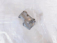 Triumph Daytona 675 R & Street Triple Engine Motor Cylinder Head Breather Cover