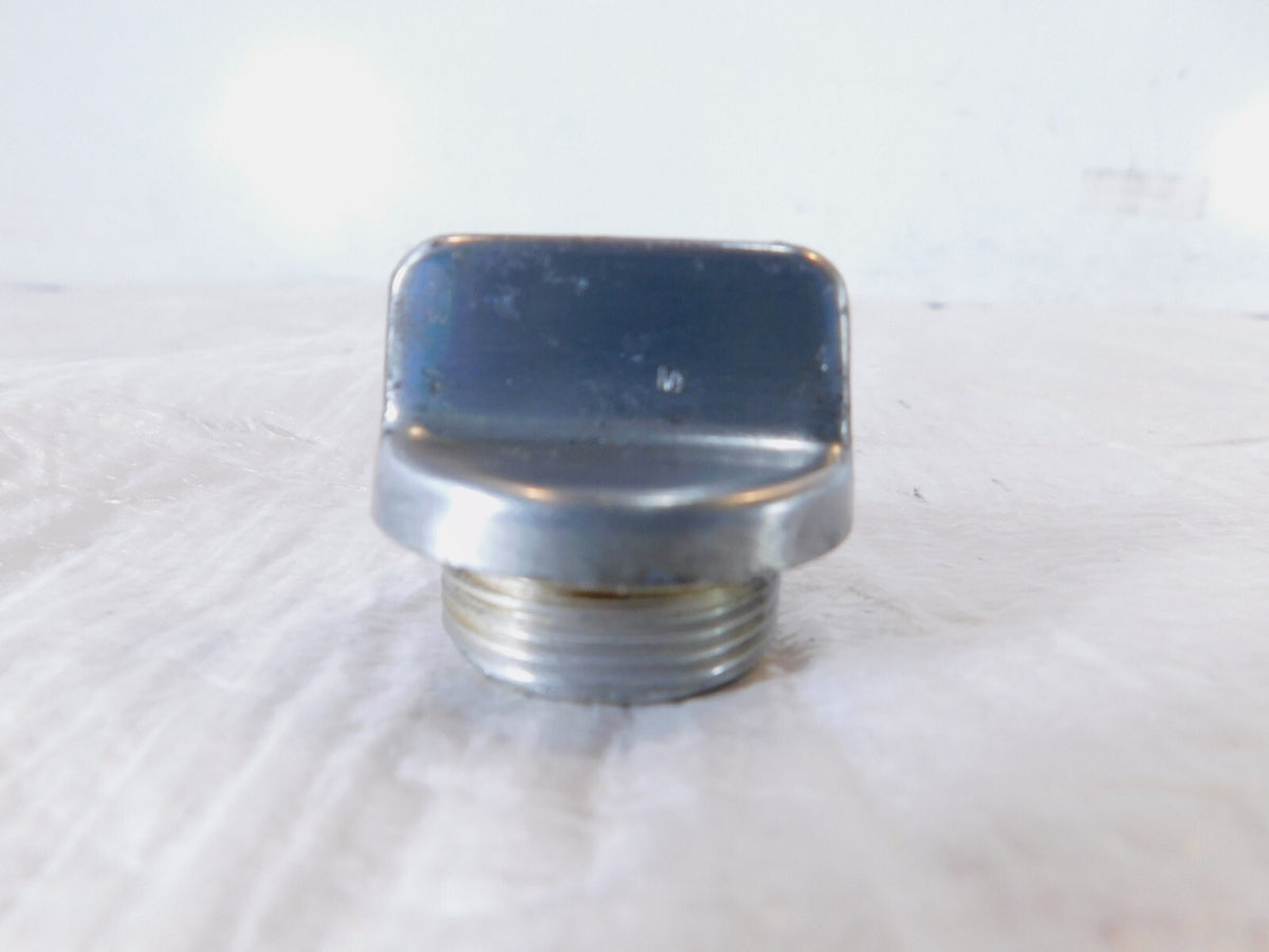 Yamaha Royal Star Tour Deluxe Venture XVZ13 Engine Motor Clutch Cover Cap Plug - C3 Cycle
