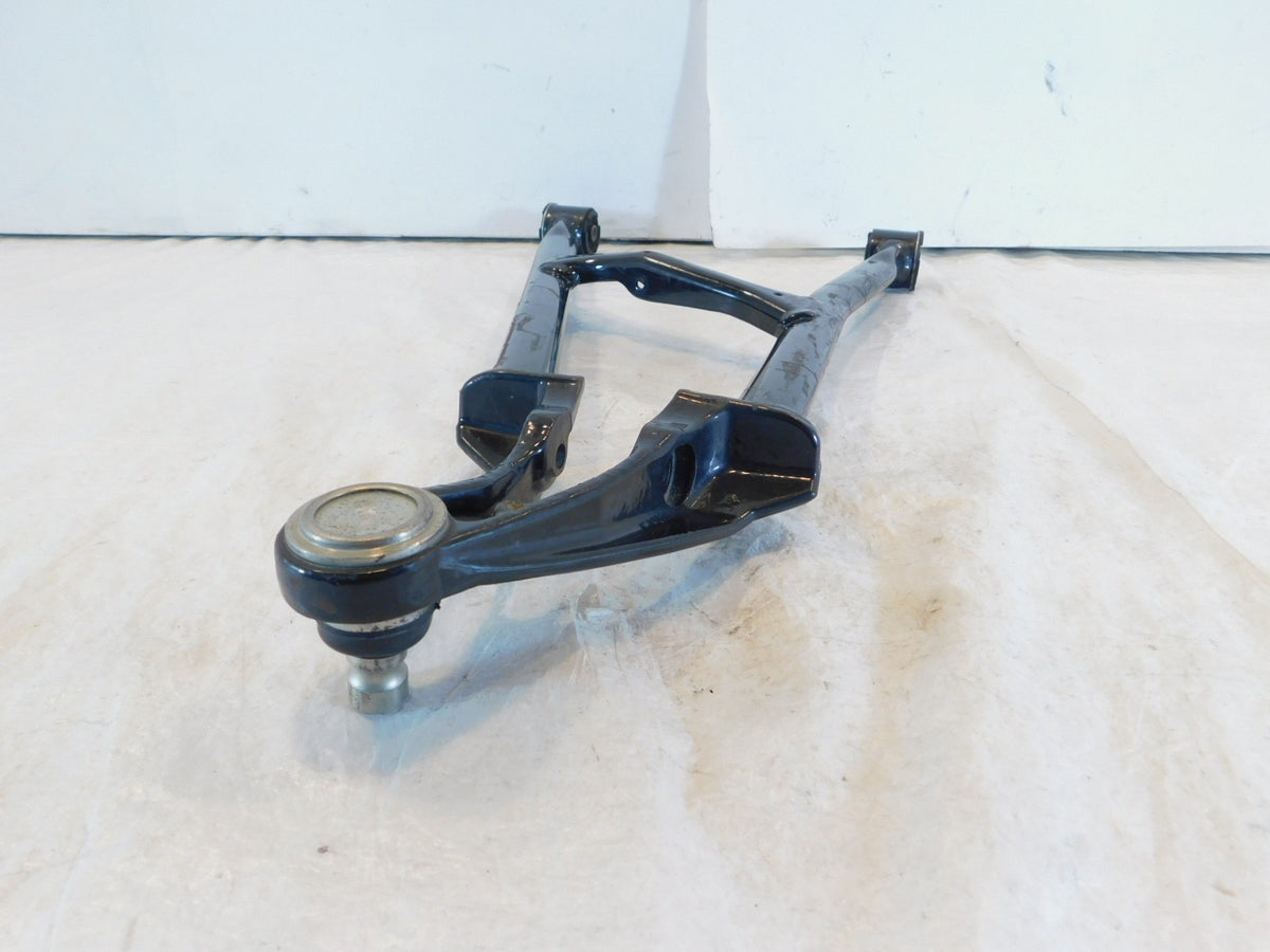 2019-2021 Can-Am Ryker 600 900 & Rally Front Wheel Left Lower Control A Arm - C3 Cycle